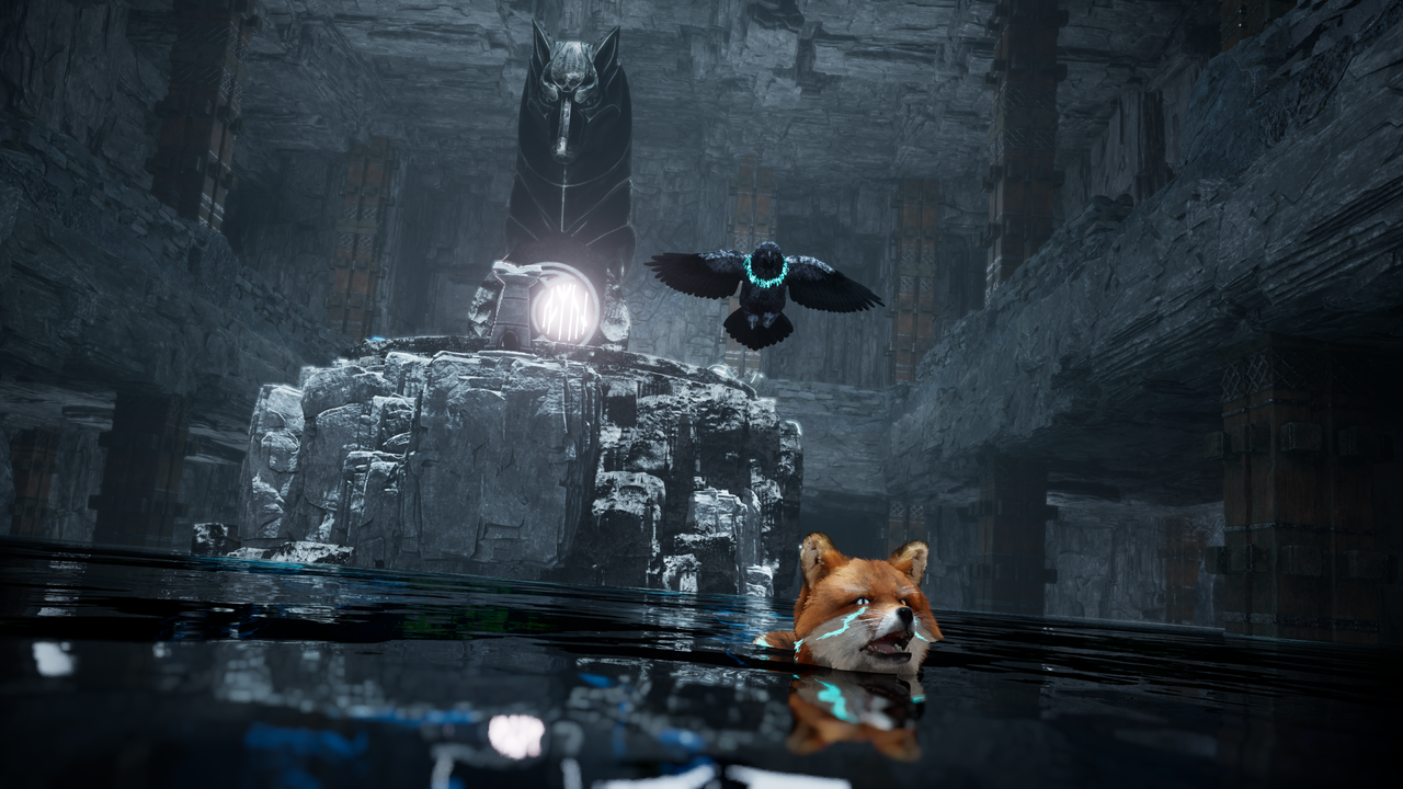 Spirit of the North 2 20260129103333