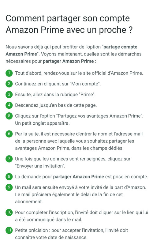 Screenshot_20221018_200005