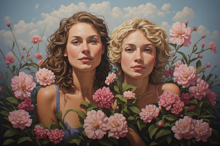 breathtaking-oil-painting-June-(25)