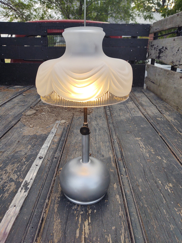 IMG 20200709 195417511