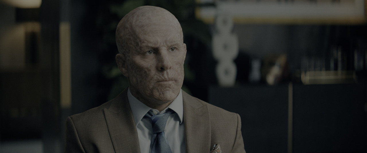 vlcsnap 2026 04 03 16h21m42s522