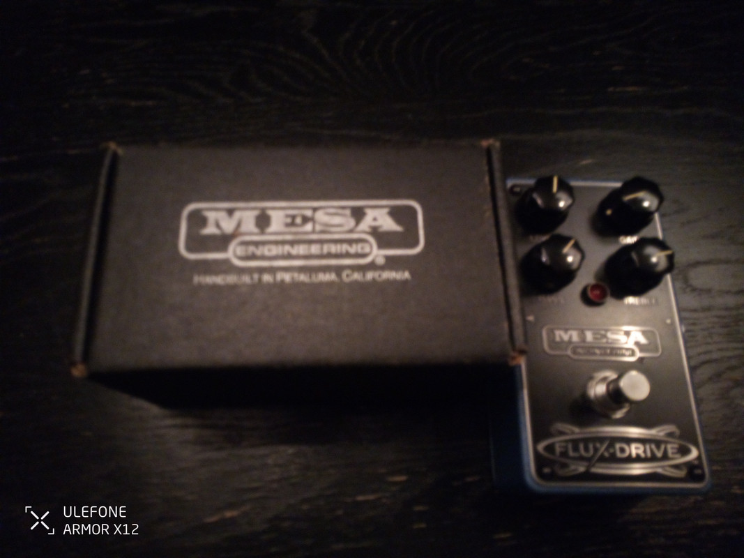 IMG_20250223_183909_324