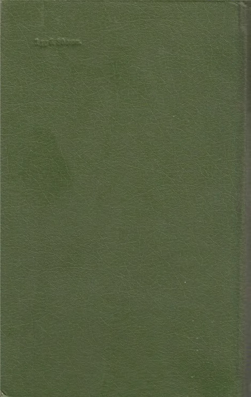 p0467