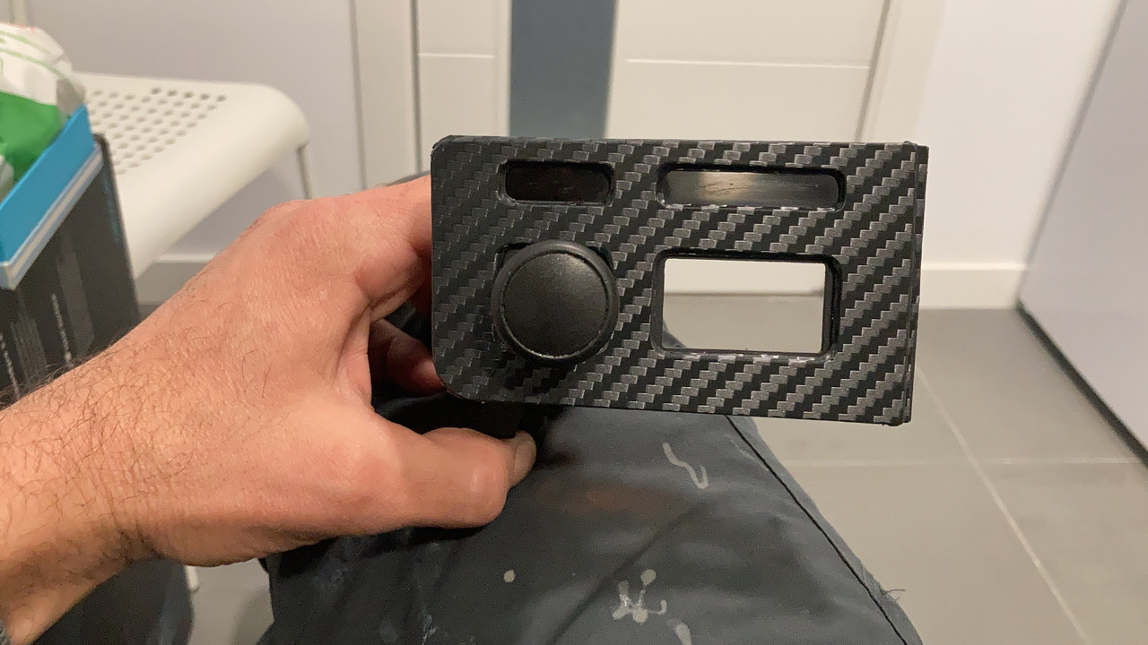 88FD4473-4934-4F85-9FAE-F4B8F6F7DDD5