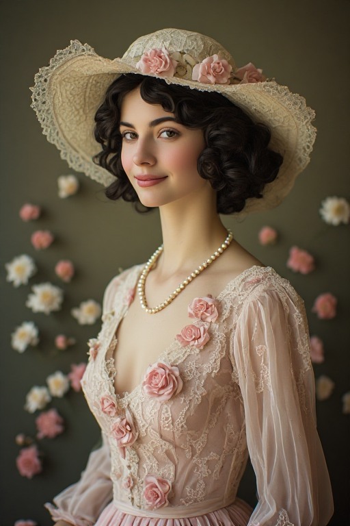 A-vintage-inspired-portrait-of-(50)
