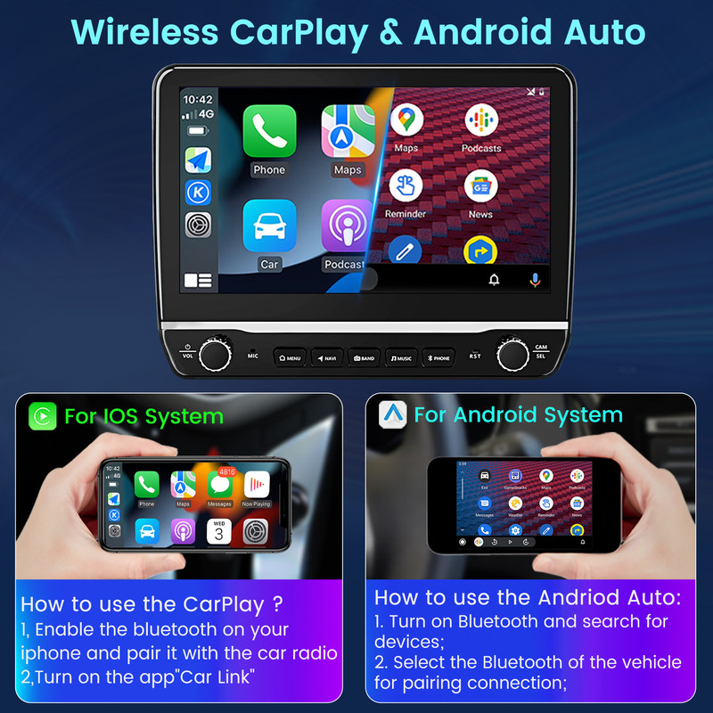 6347592d76777db0c7a37c6c582f4cf175c2ca83