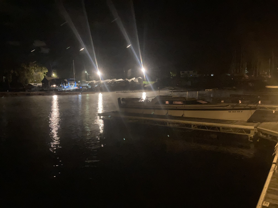 FC75221B-004B-4972-89F4-0354CE2A2EC0