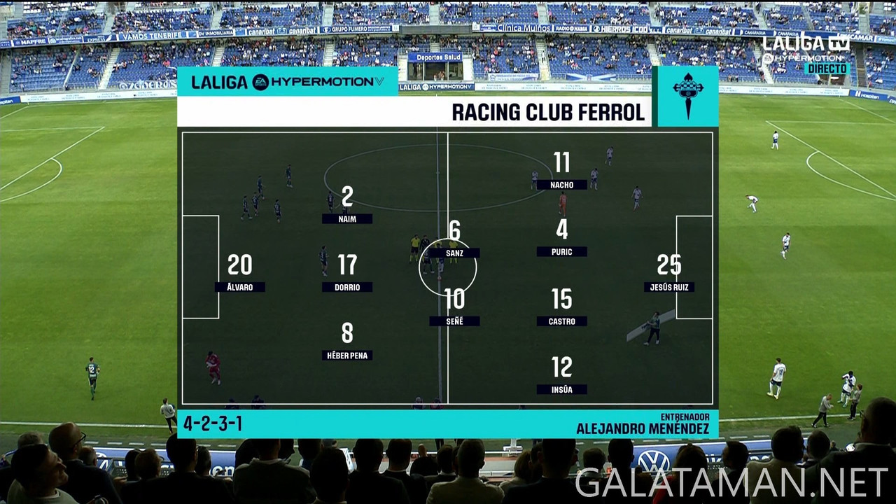 [Image: 05-11-20-45-00-ES-M-LALIGA-TV-HYPERMOTIO...36-808.jpg]