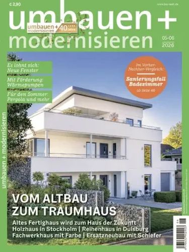 [Image: Umbauen-Modernisieren.jpg]