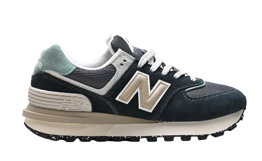 New Balance U574