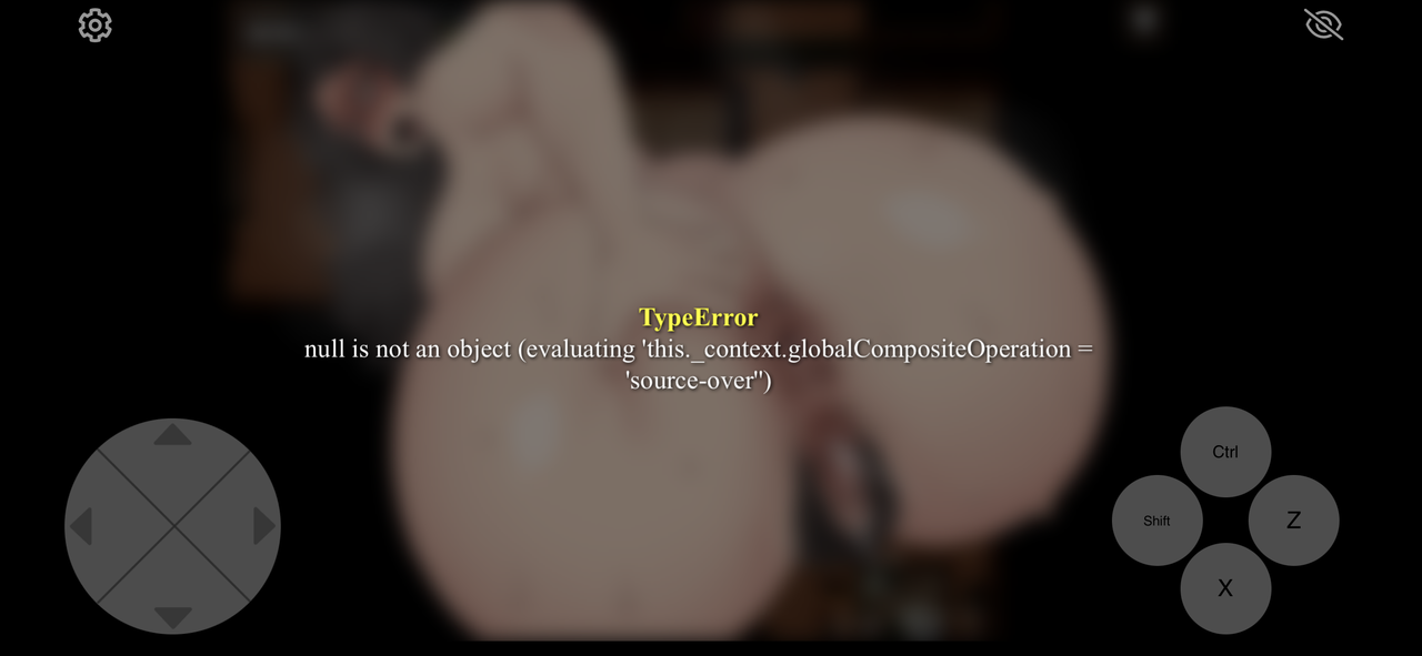 830E0D97-DD1B-46F5-ABD3-0E43FF8F096F