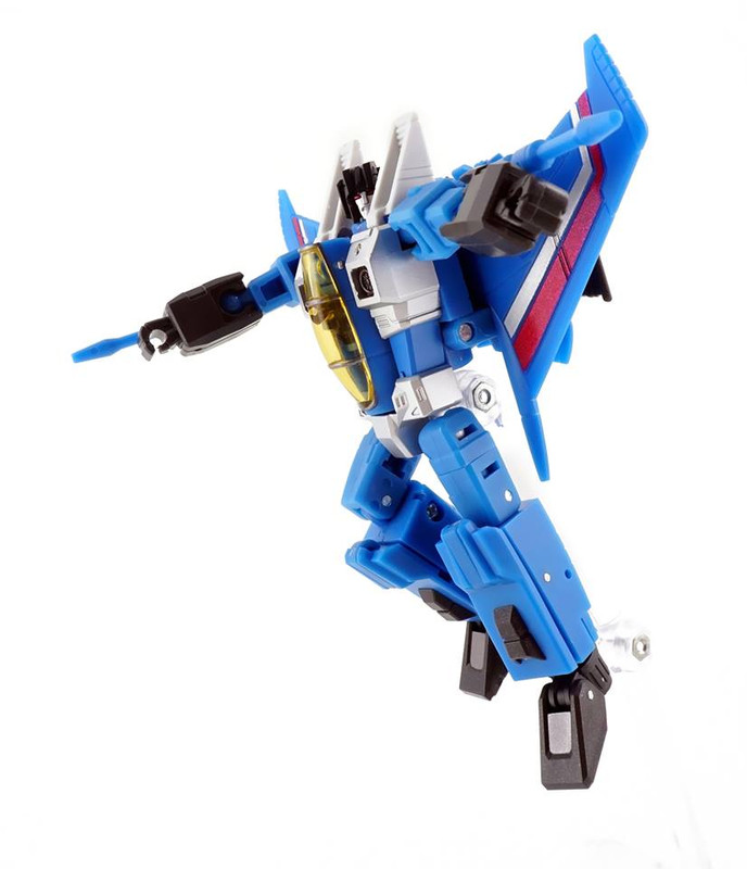 17757092_1888072921413913_4702668979121687024_n