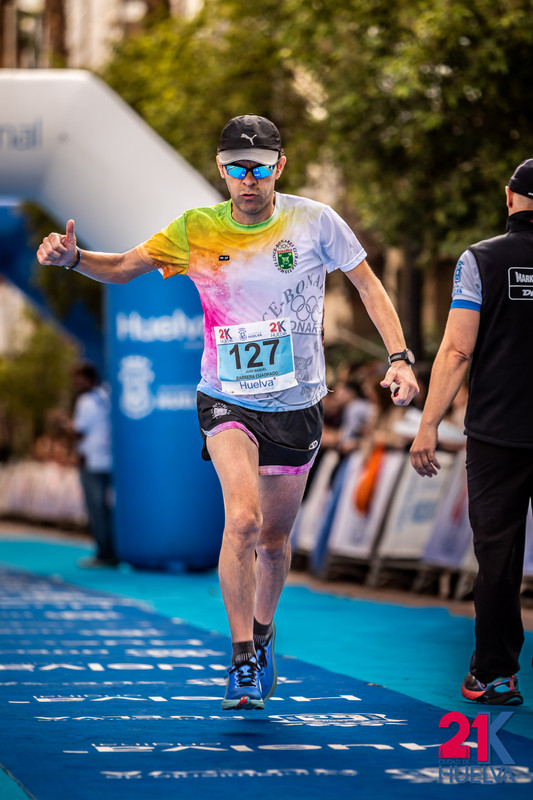 21K-Huelva-00996