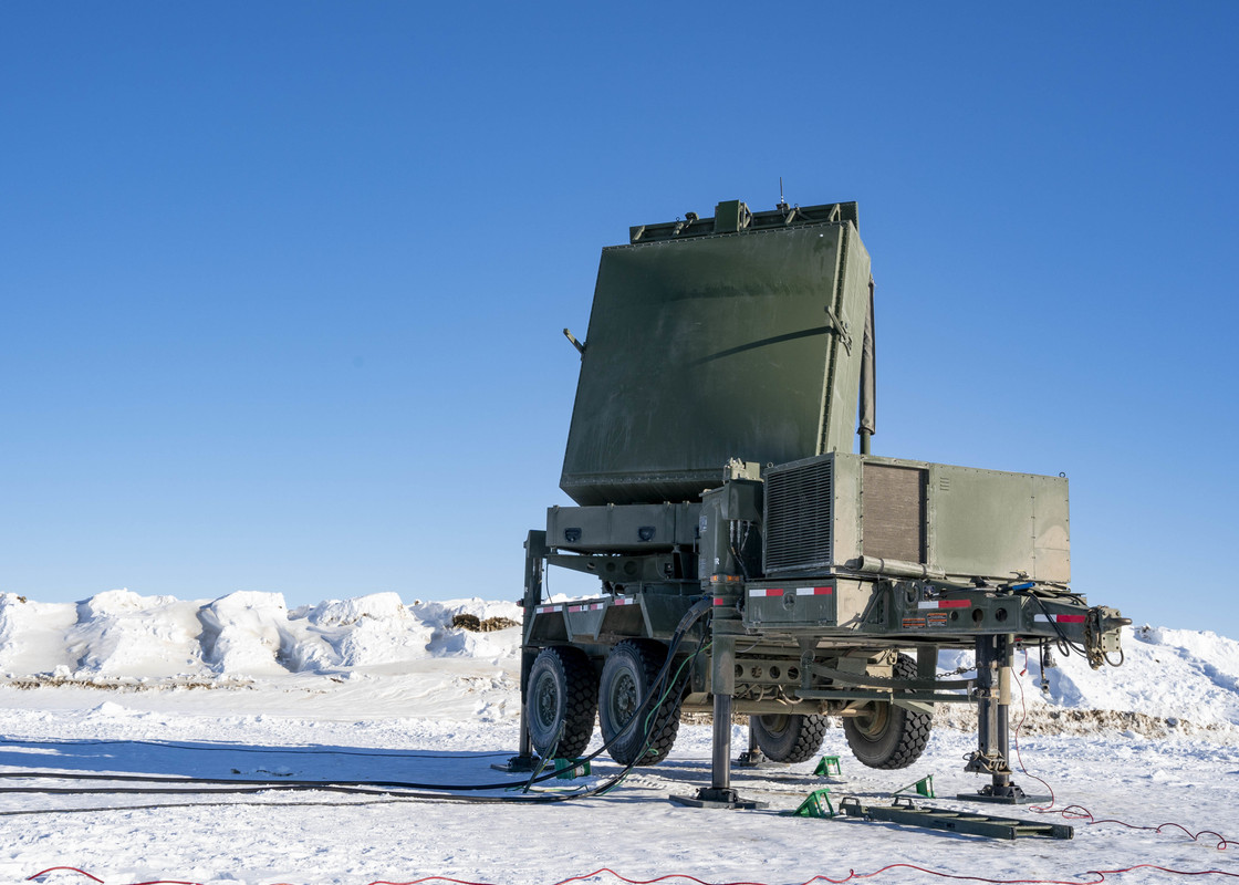 AN-MPQ-504-medium-range-radar-is-tested-during-Exercise-ARCTIC-EDGE-2022.jpg