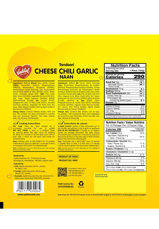 Untitled design 2025 11 17T133410 552