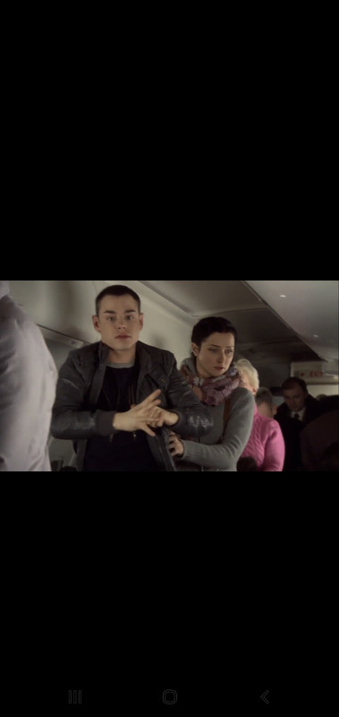 Screenshot_20231119_172031