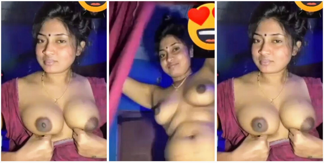 udjmdmd