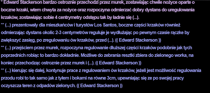 a2.png