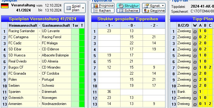 [Bild: Screenshot-2024-10-12-AKTG.jpg]