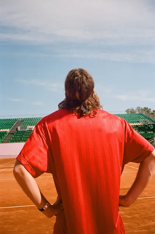 1688490426-tsitsipas-ranking-eta-tennista-partita-fidanzata-foto-lofficiel-italia4.webp