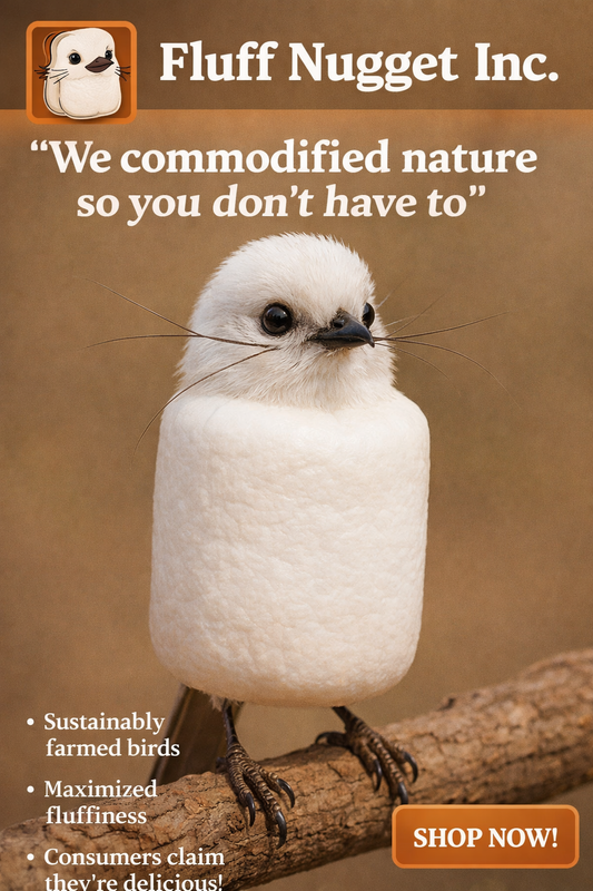 20260227-0613-Image-Generation-remix-01k