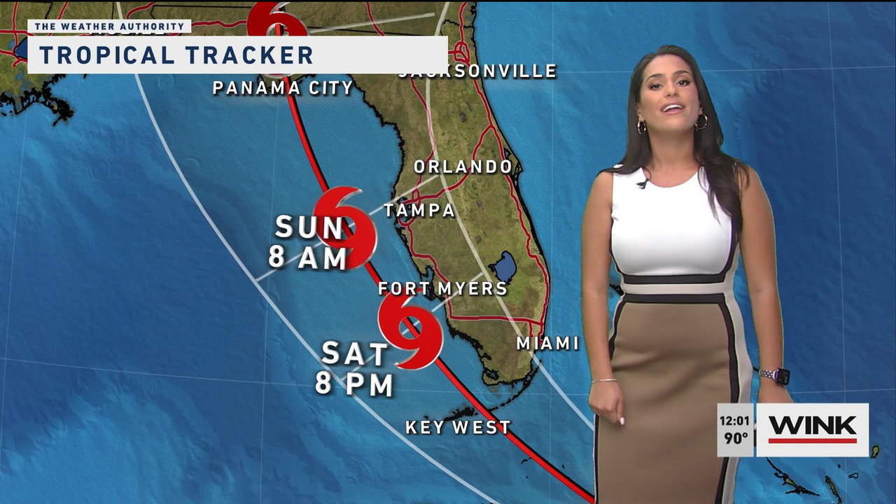 08.12 - 17.00.00 - WINK Noon News. Local news, sports and weather.ts_snapshot_01.54_[2021.08.12_18.5