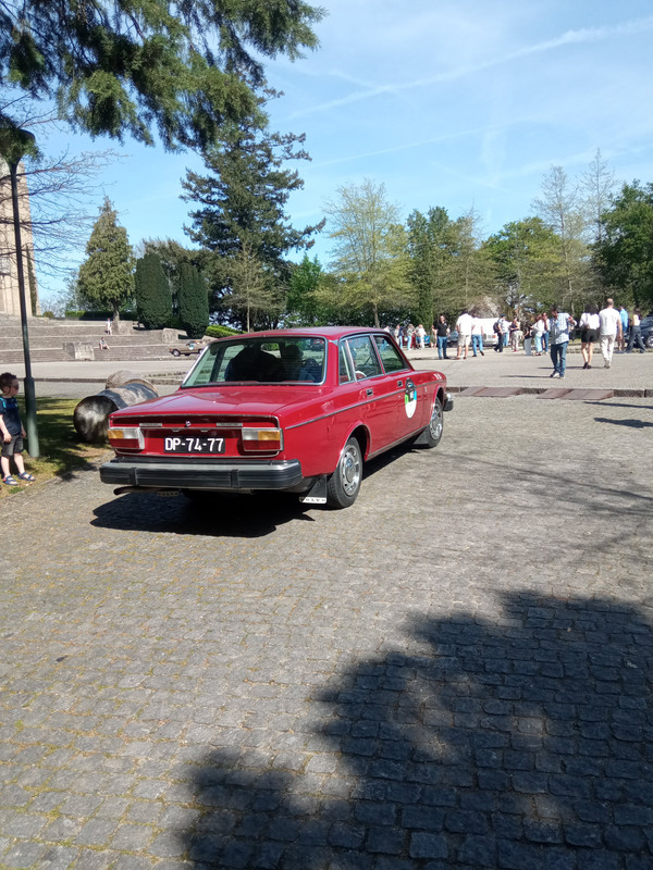 IMG 20240414 110608 1 — Postimages