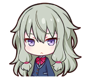 nene 2