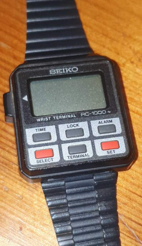 2023-12-6 22-59-47(1)
