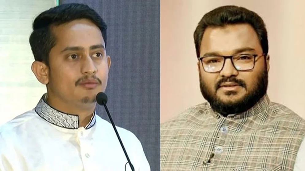 সারজিসকে রাজনীতি ছাড়তে বললেন ফারুক