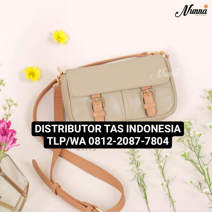 TERBAIK, Call 0812-2087-7804, Harga  momo bag Cianjur