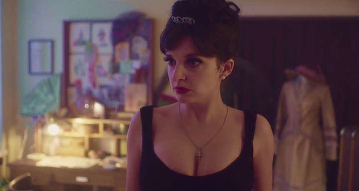 vlcsnap-2022-03-09-15h43m05s776