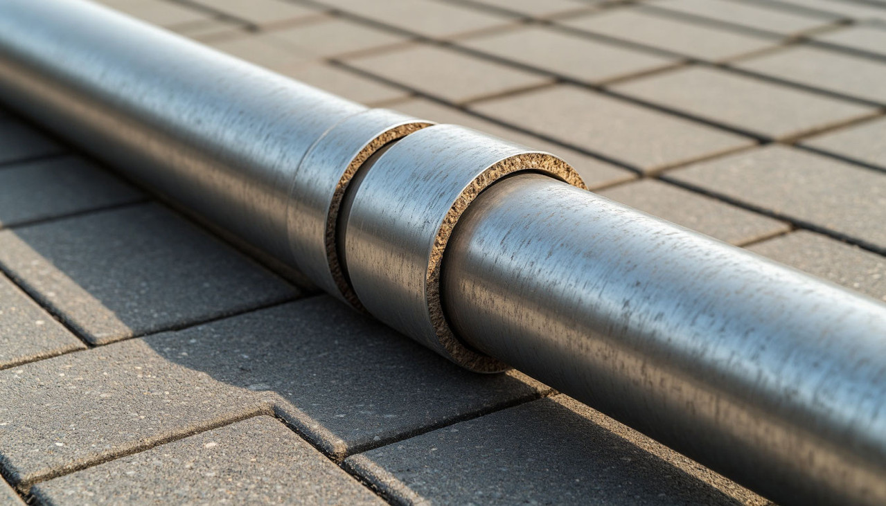 галтель технониколь