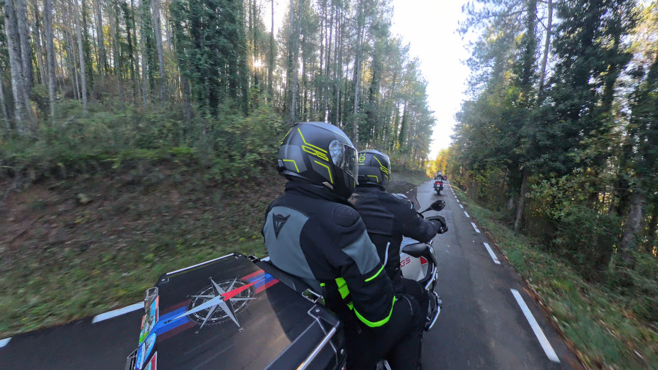 mtc nov_Captura de pantalla(5)