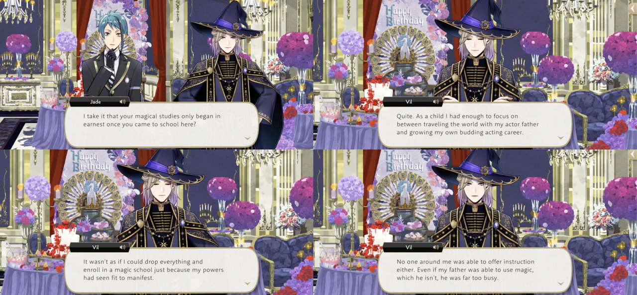 14Screenshot 2025-04-20 at 17.40.26