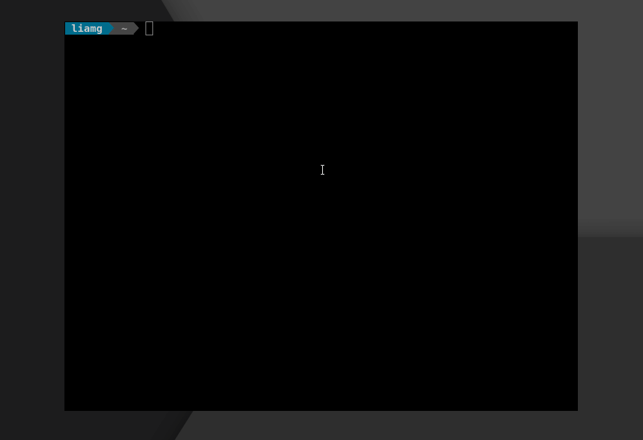 demo.gif