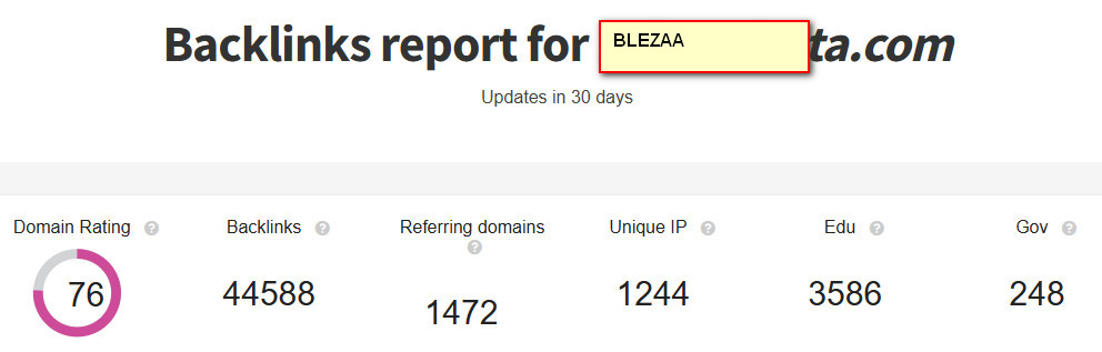 sa 2025 10 26 004502