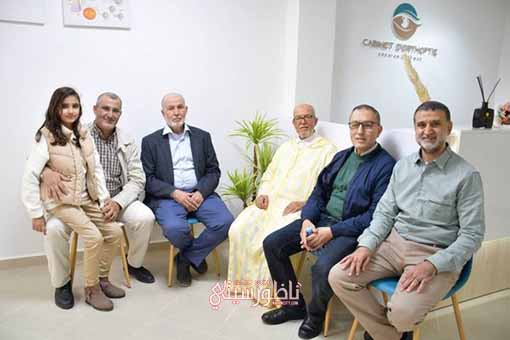 317108456-2011209659270230-8939385276721019056-n