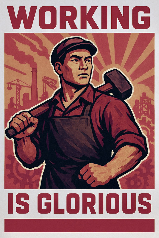 7E7D8887-74E4-4AEE-83FE-87330F666990