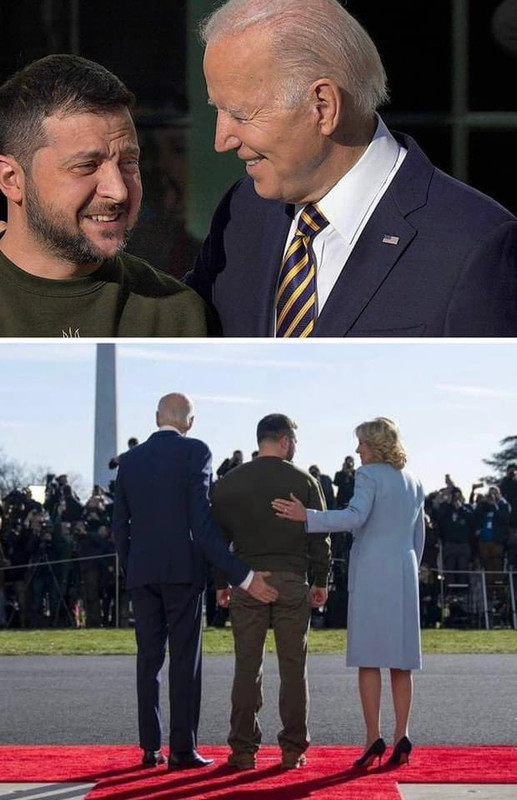 EFA529B8-0ABF-4835-A0F2-25C72C6FF458