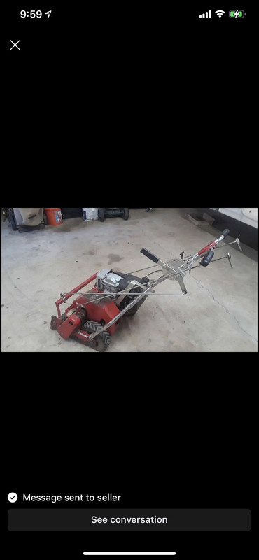 FDC8C903-DECC-4919-9837-CA77848CFB5B