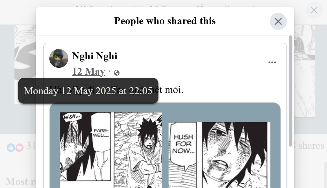 image_2025-07-12_130611414