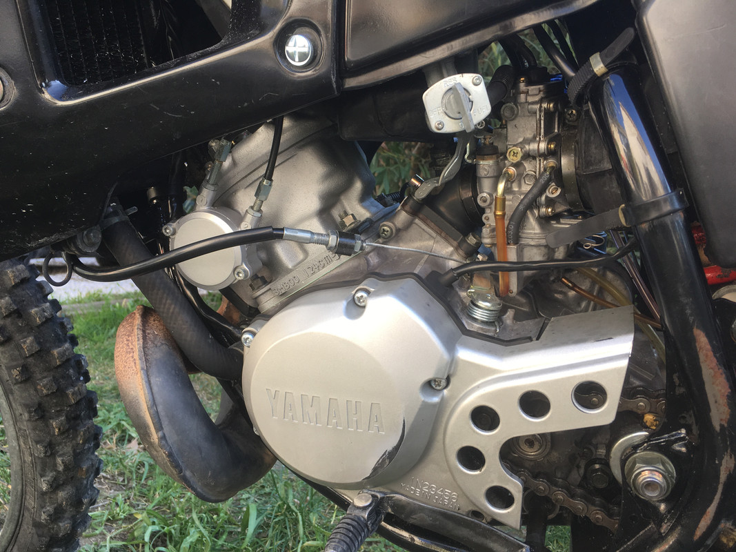 E10C4F13-8E36-433C-BB0F-2F9B42C09481