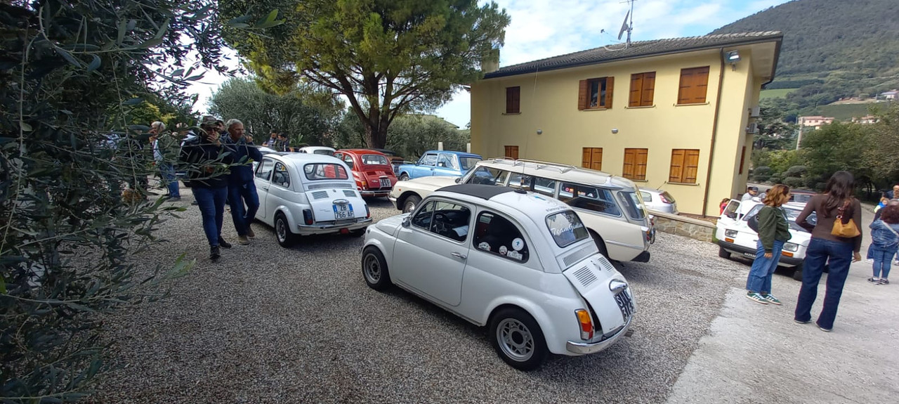 bfcb0864-af4c-4fd5-a676-a68a480c409a