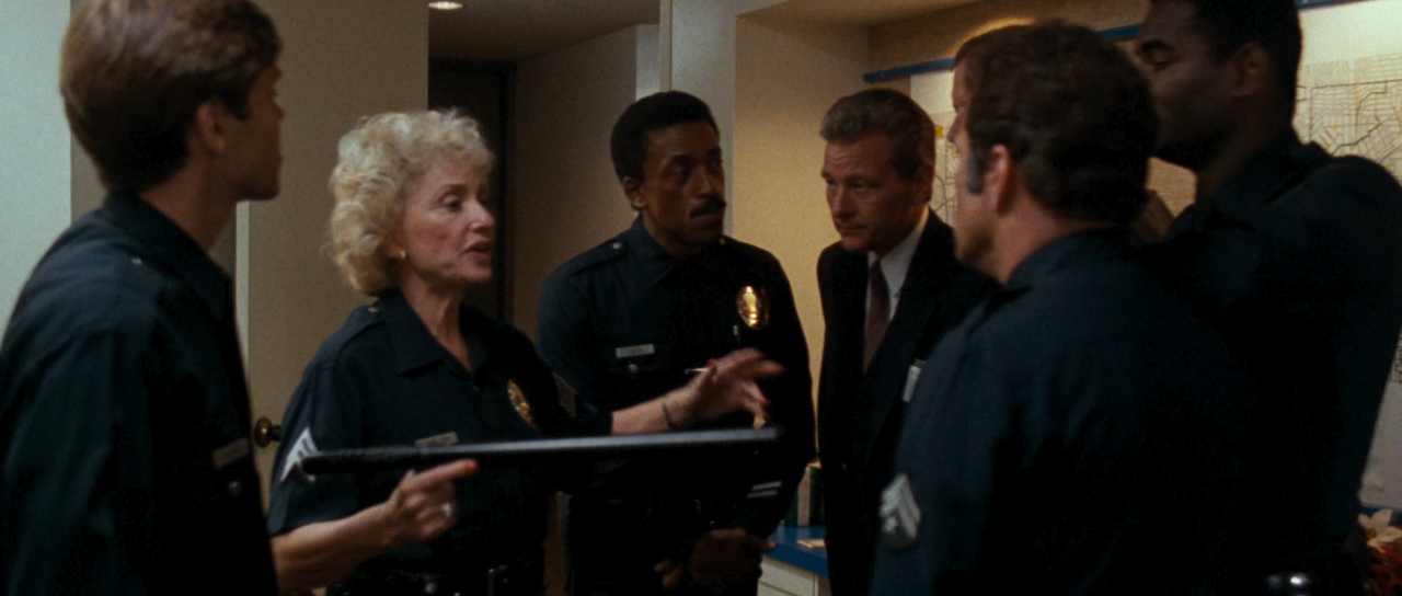 [Image: LW1-SCOPE-00-18-13-15-Still010.png]