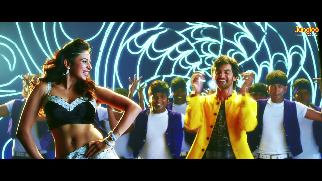 VideoCapture_20240728-195703