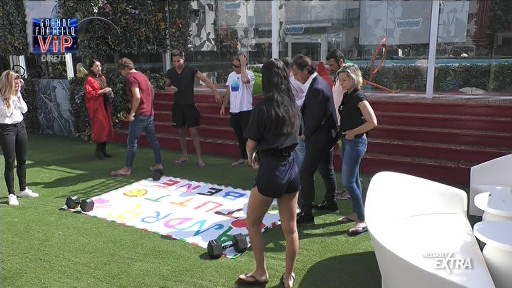 31 Marzo Minuto di silenzio (10)