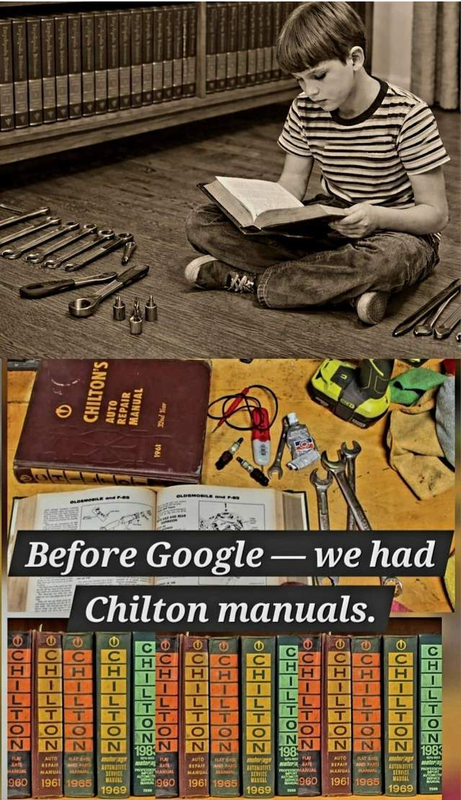 Screenshot 2026 08 03 at 09 52 10 Post a MEME Thread Page 5933 Yellow Bullet Forums