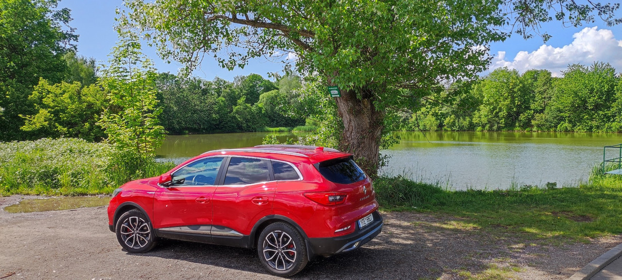 Screenshot_2024-09-12-20-13-01-183_com.google.android.apps.photos