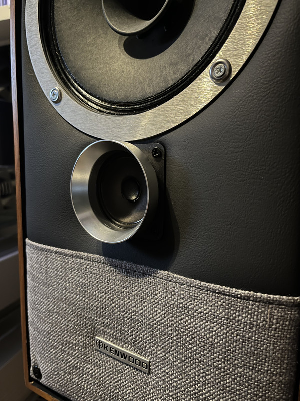 [Bild: IMG-5455.jpg]